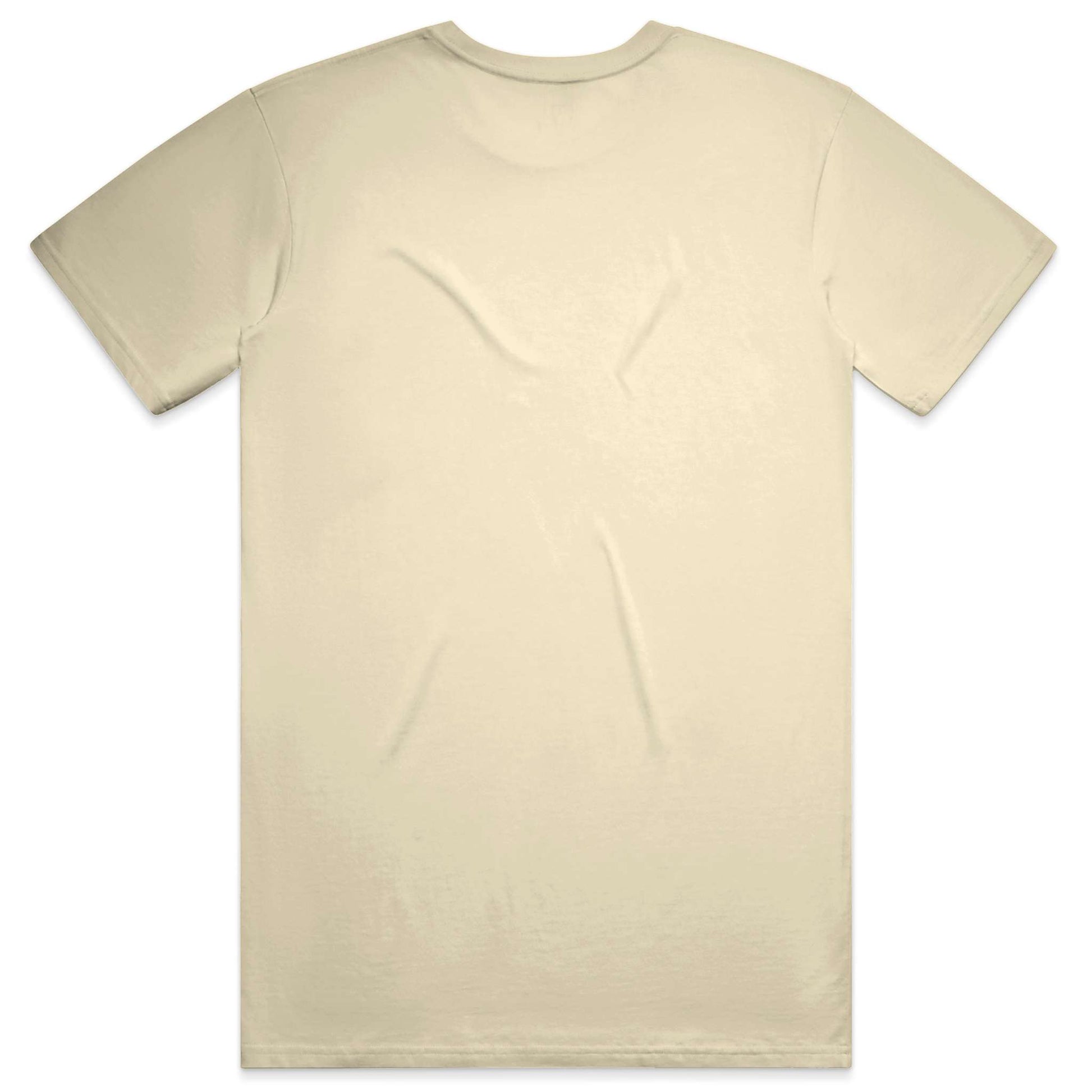 The Late Night Tee