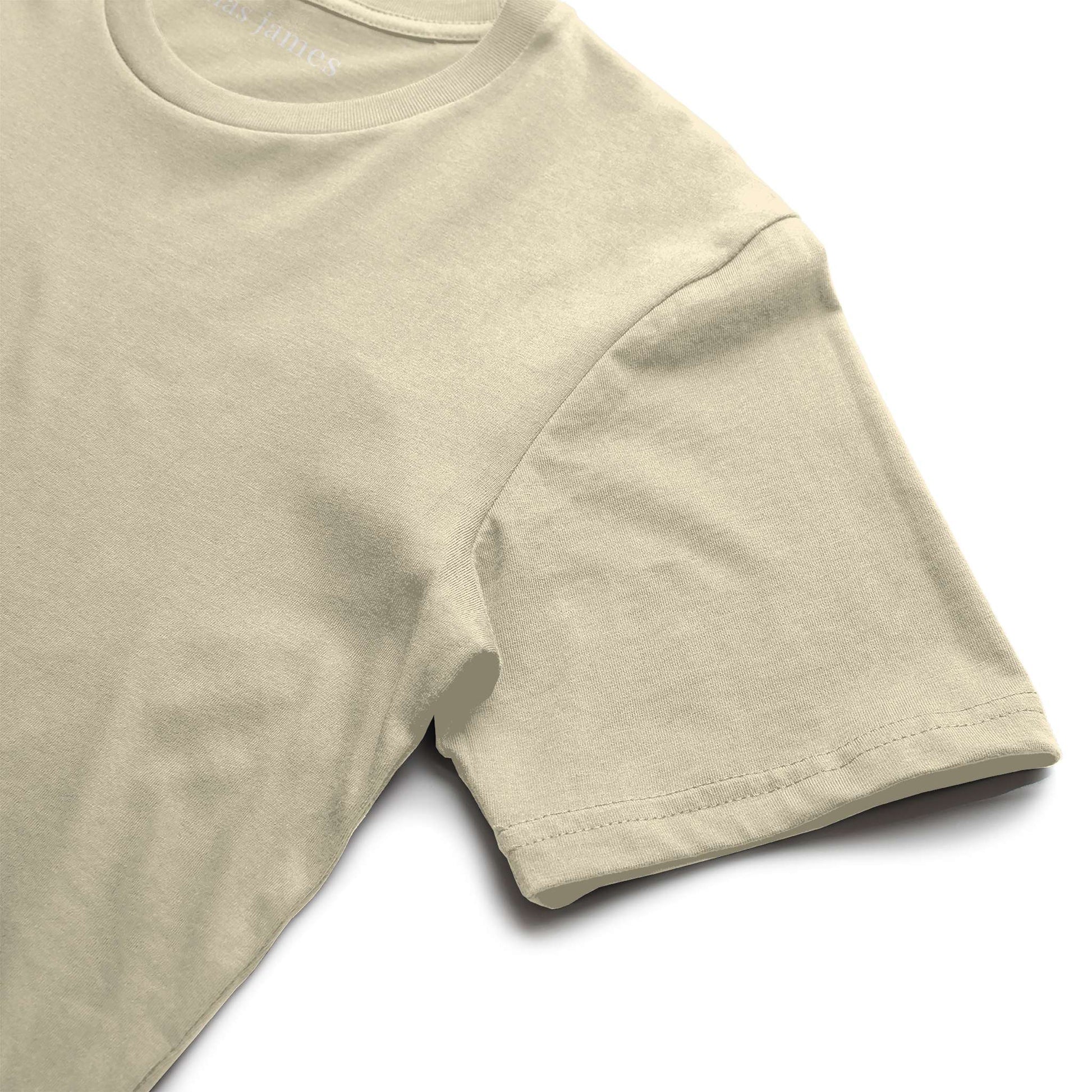 The Late Night Tee