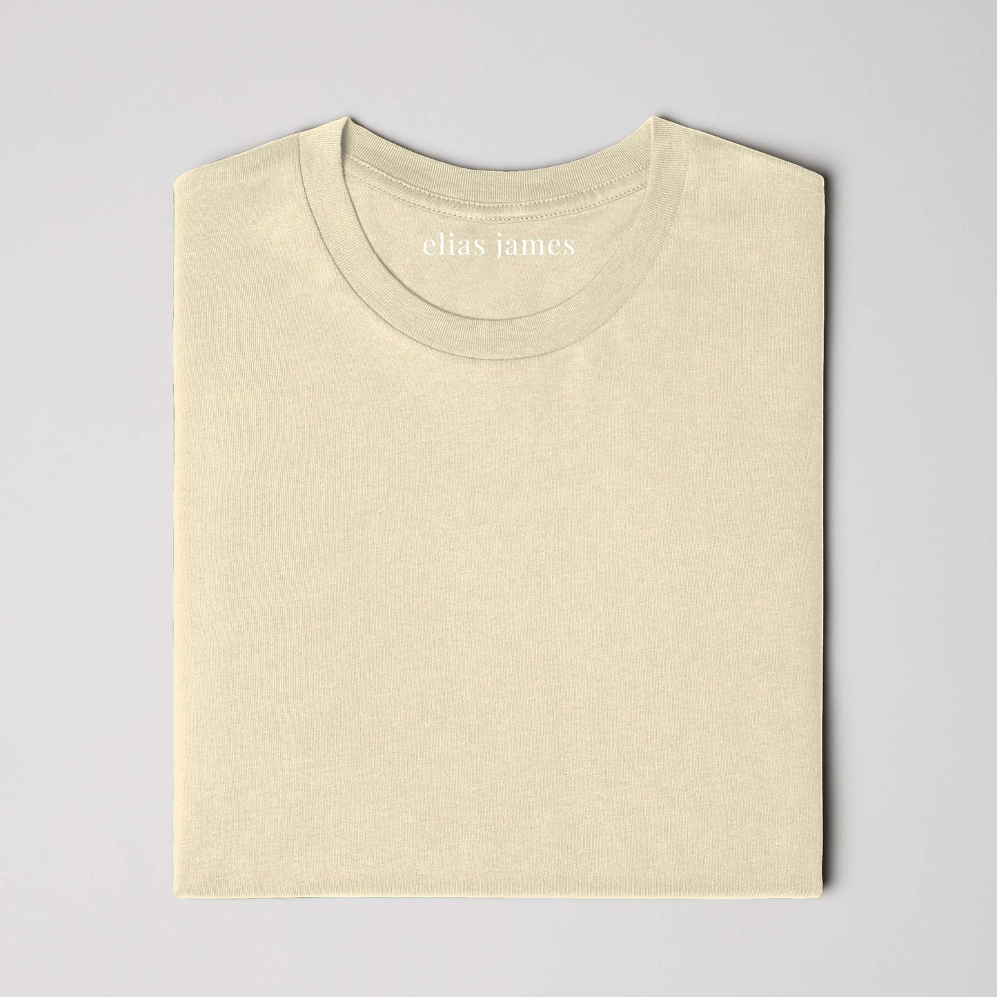 The Late Night Tee