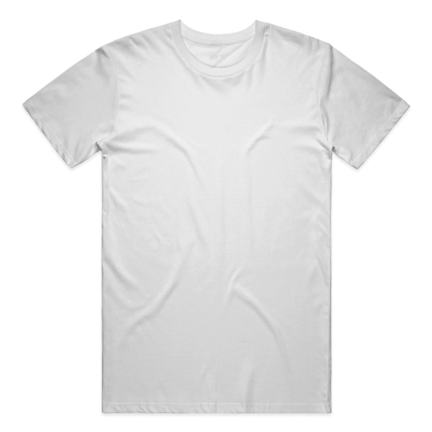 The Late Night Tee