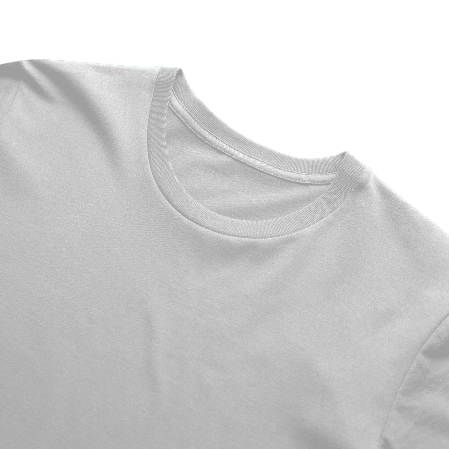 The Late Night Tee
