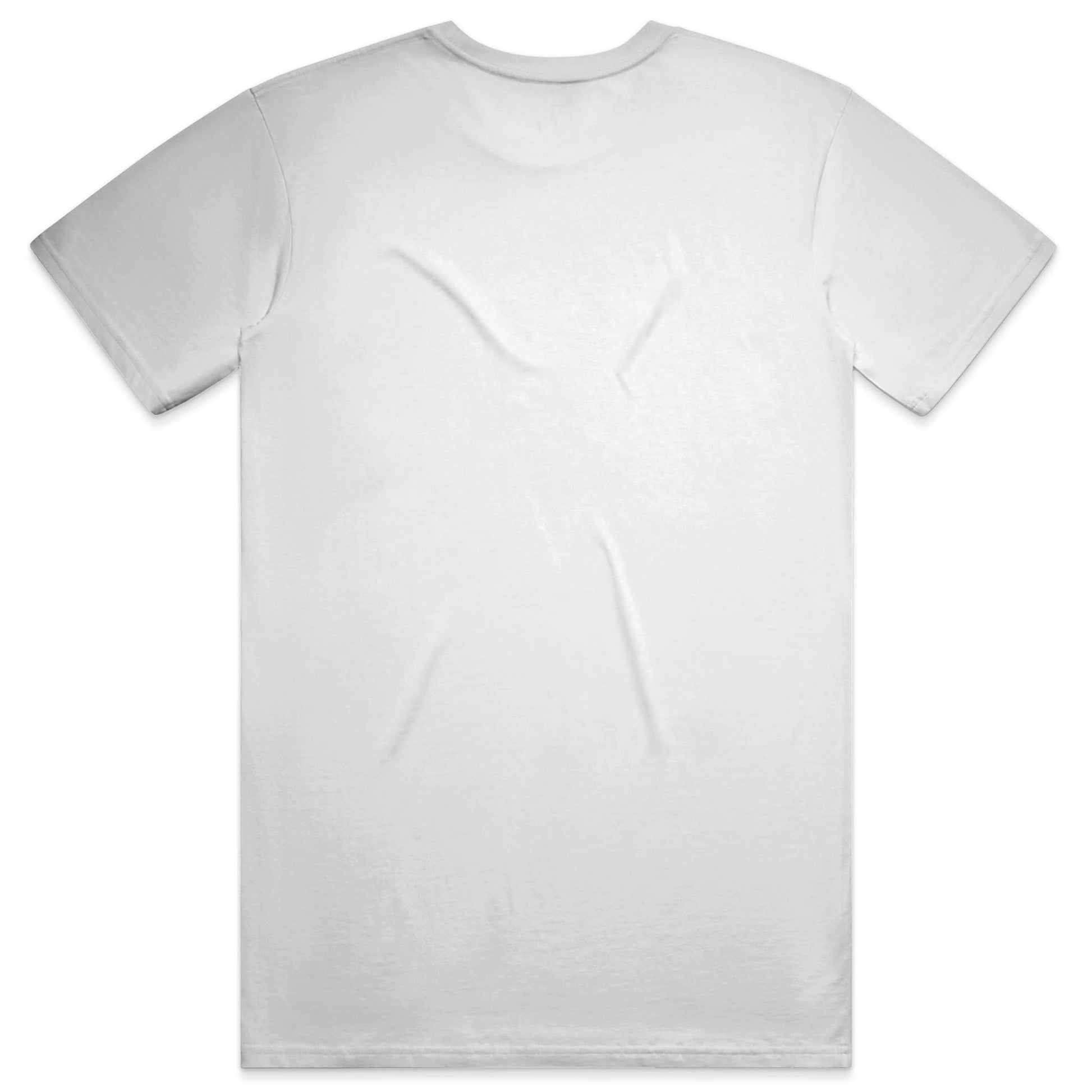 The Late Night Tee
