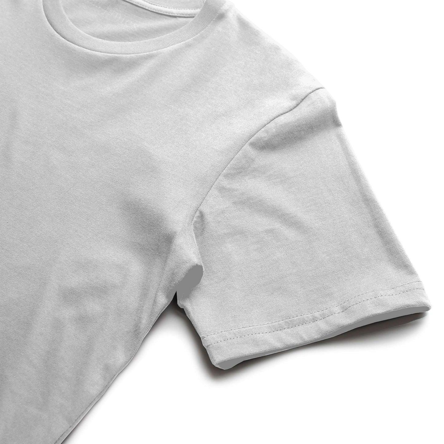 The Late Night Tee
