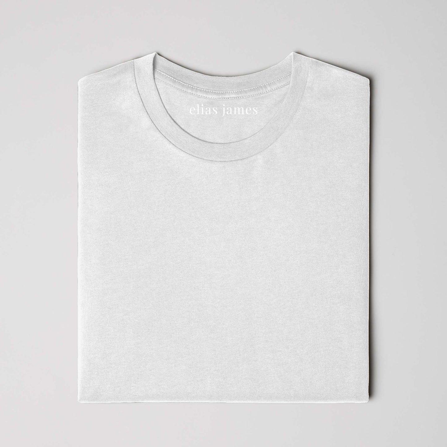 The Late Night Tee
