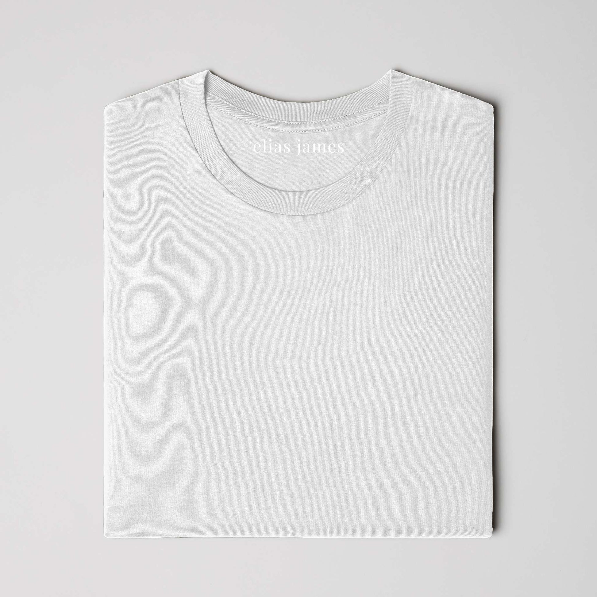 The Late Night Tee