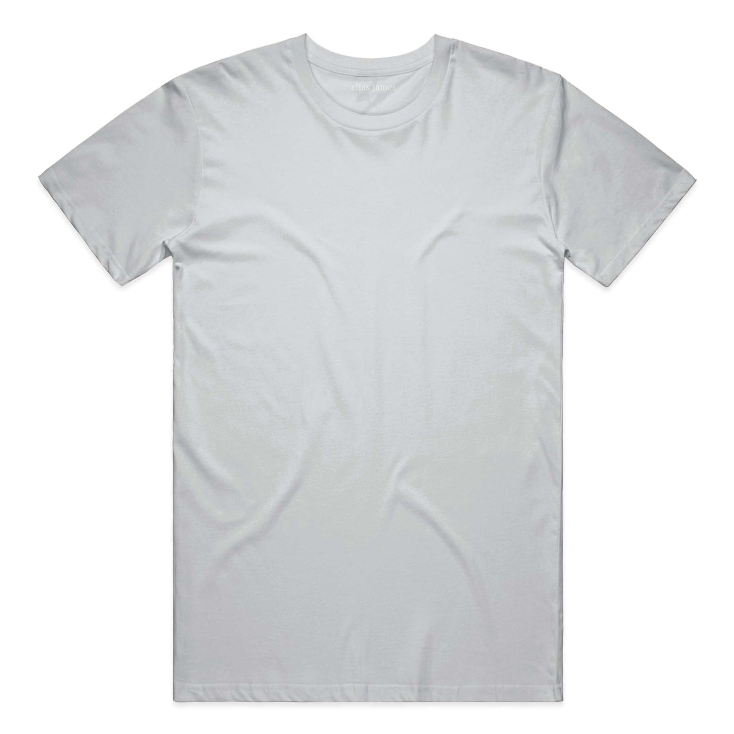 The Day Off Tee