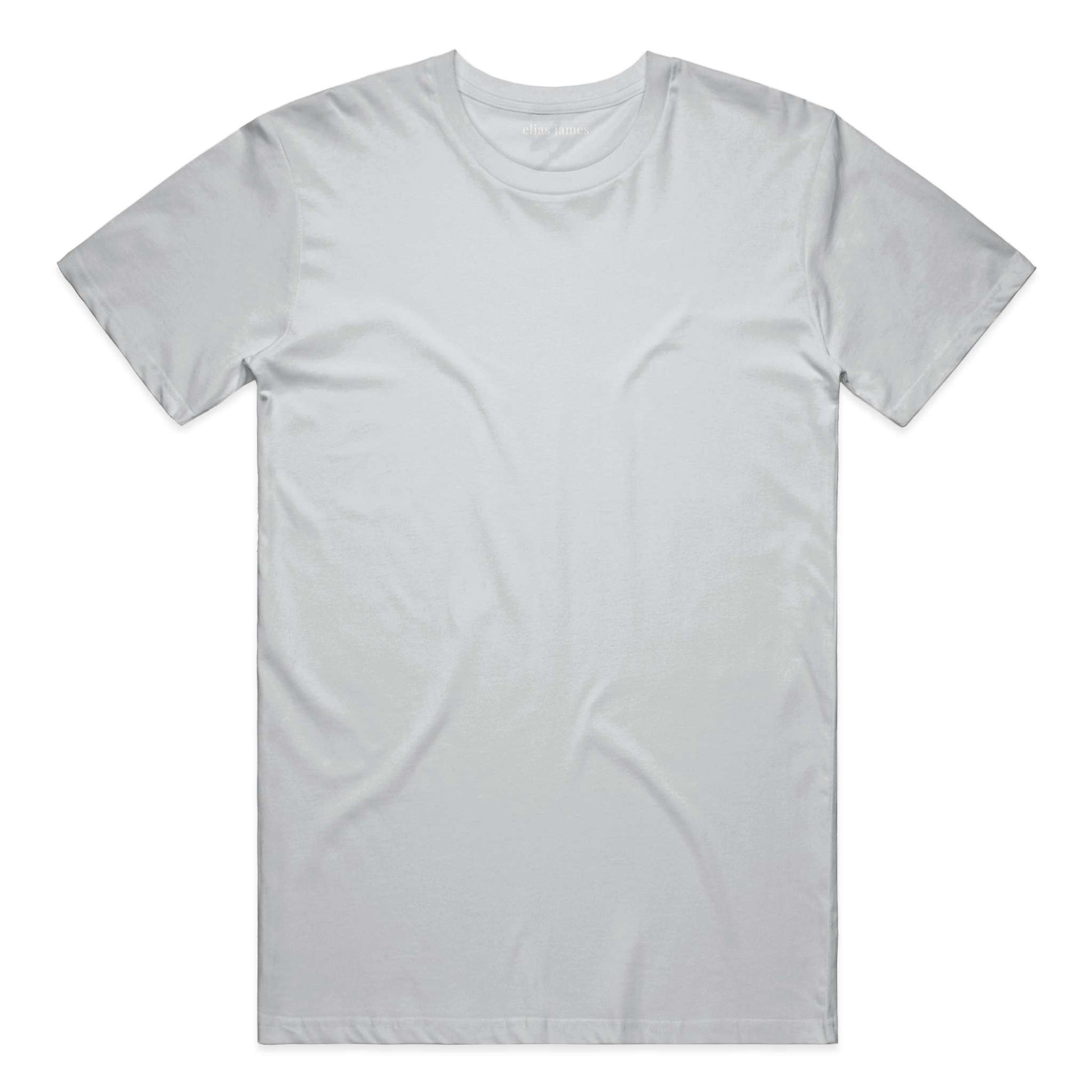 The Day Off Tee
