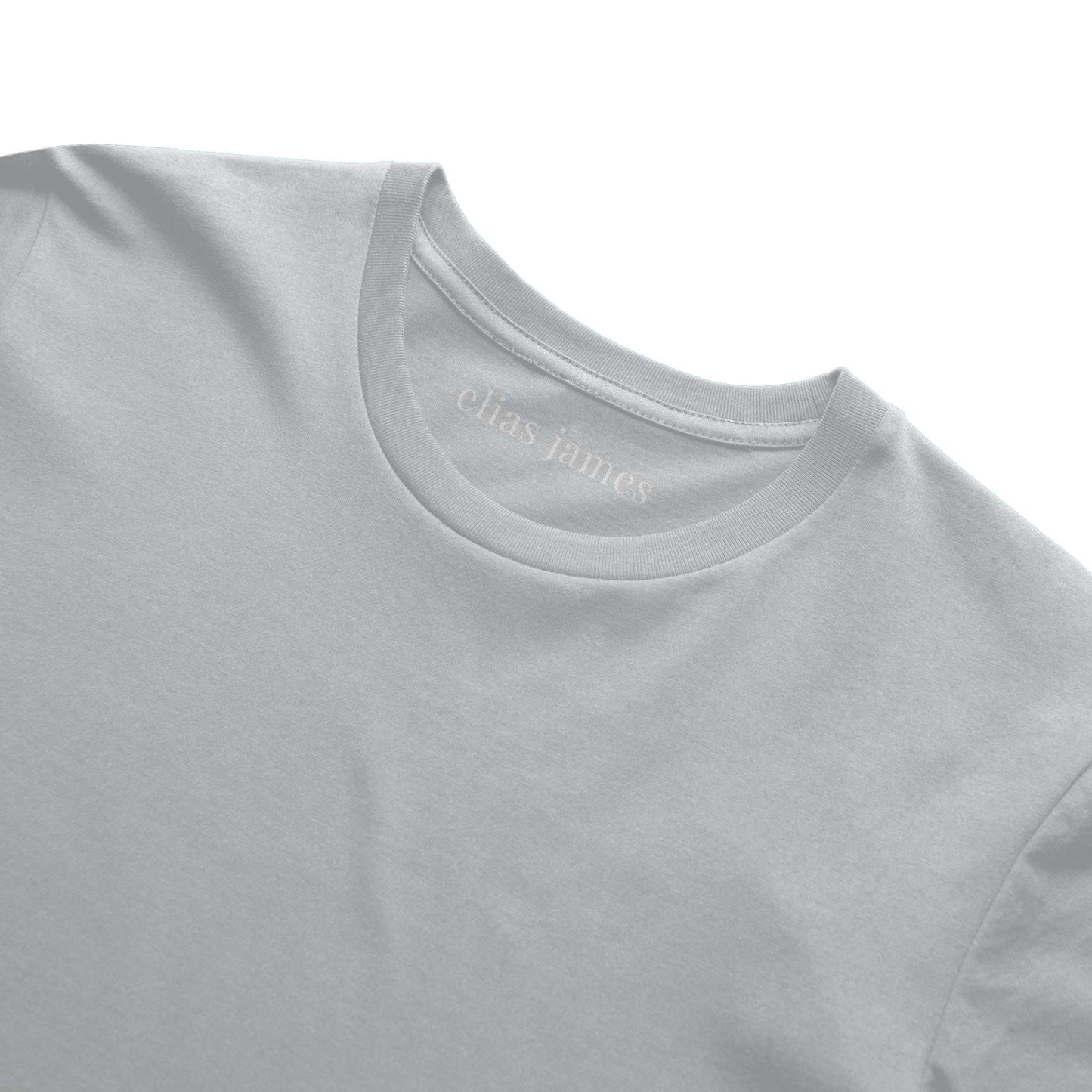The Day Off Tee