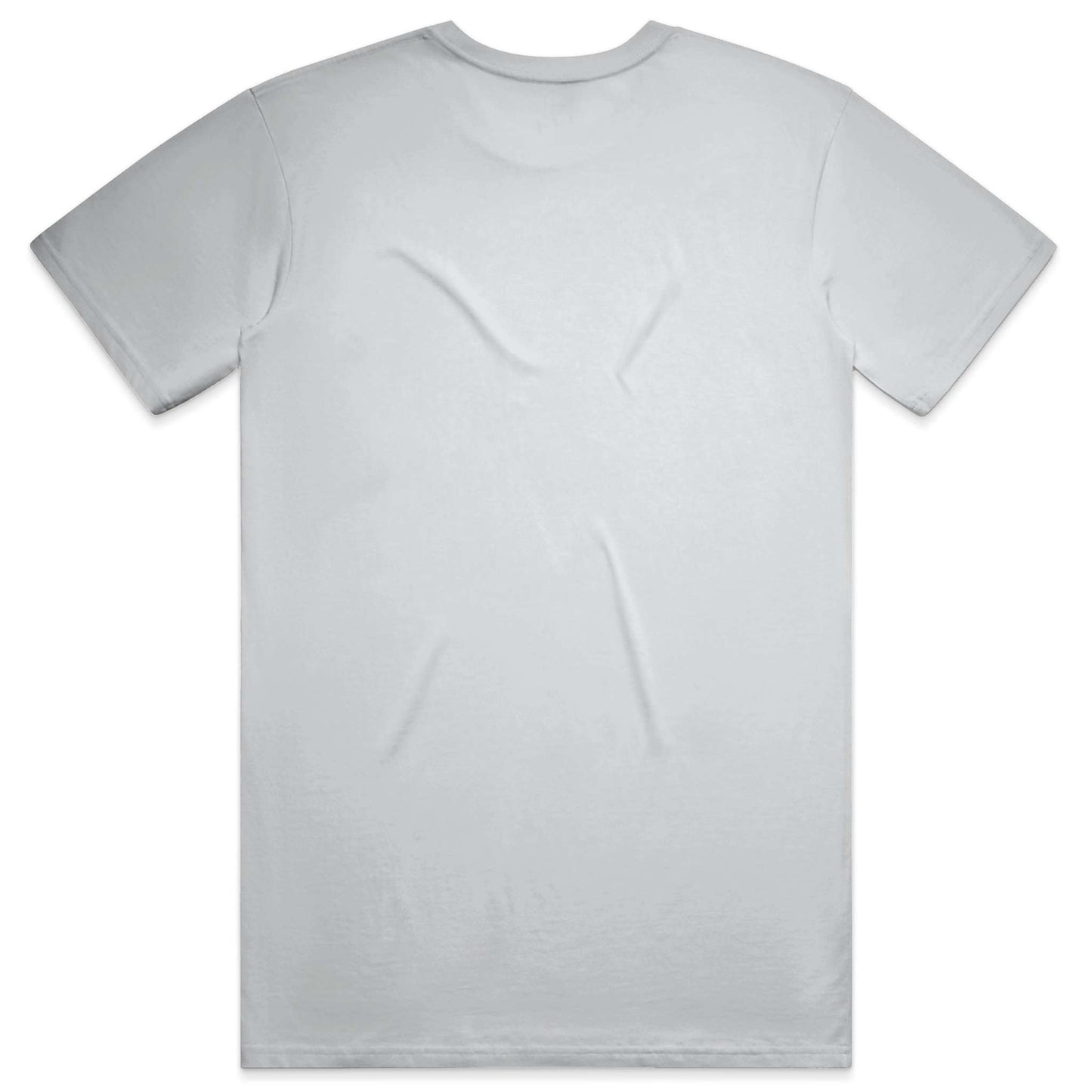 The Day Off Tee