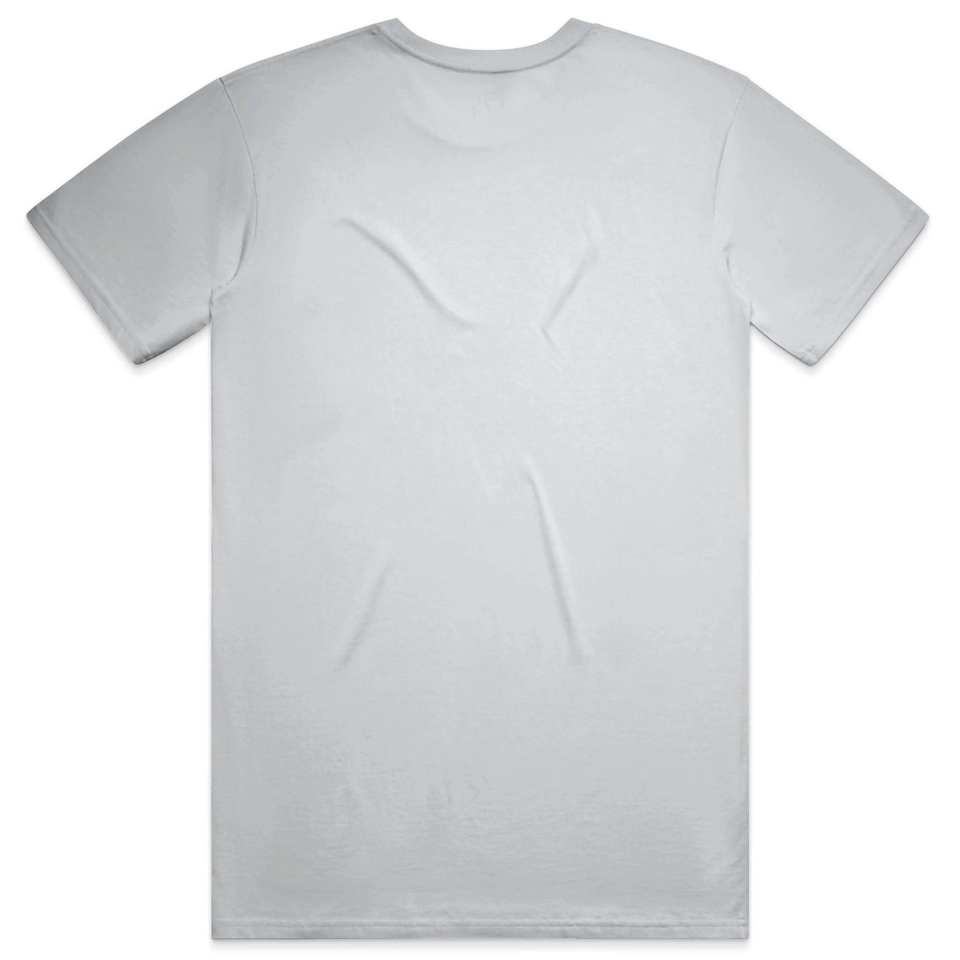 The Day Off Tee