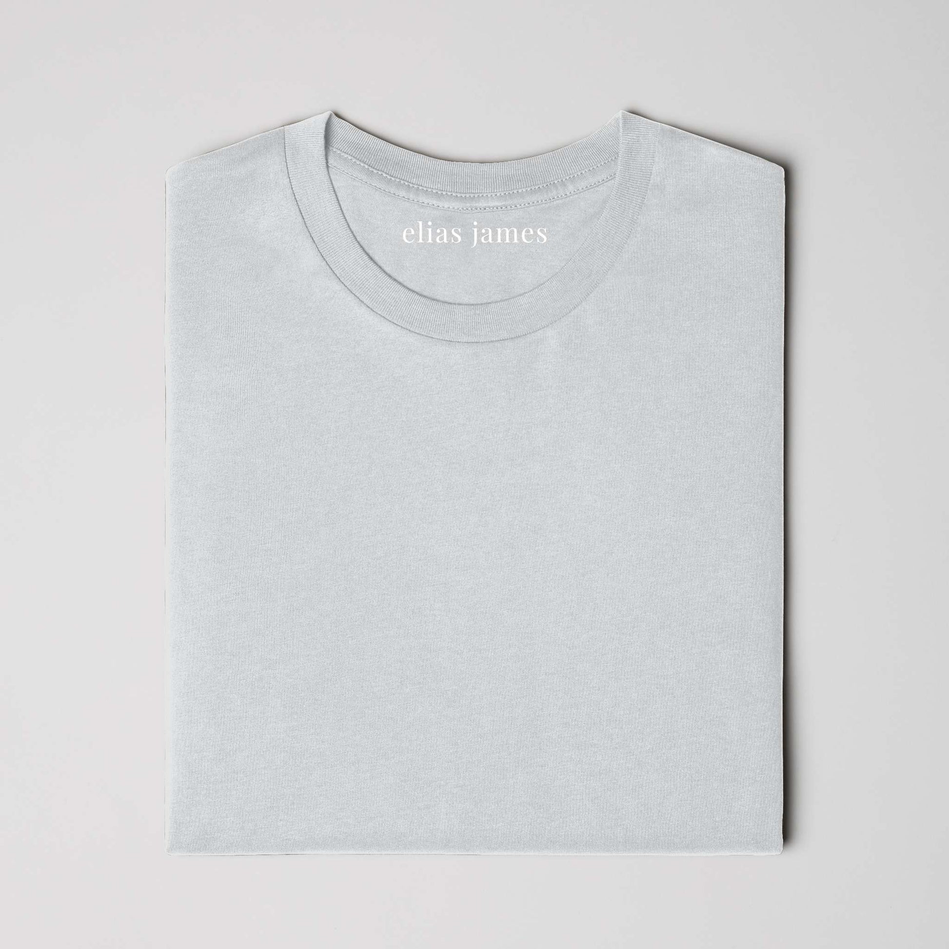 The Day Off Tee