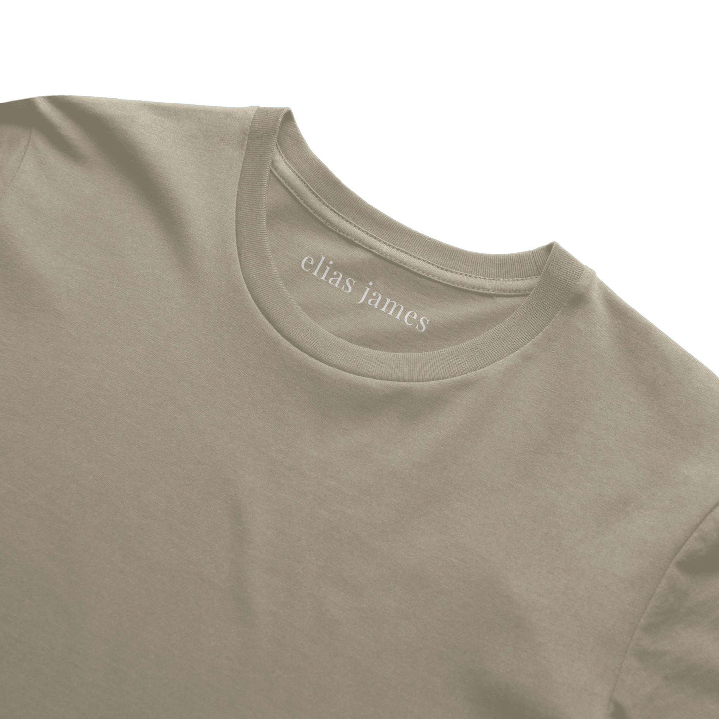 The Day Off Tee