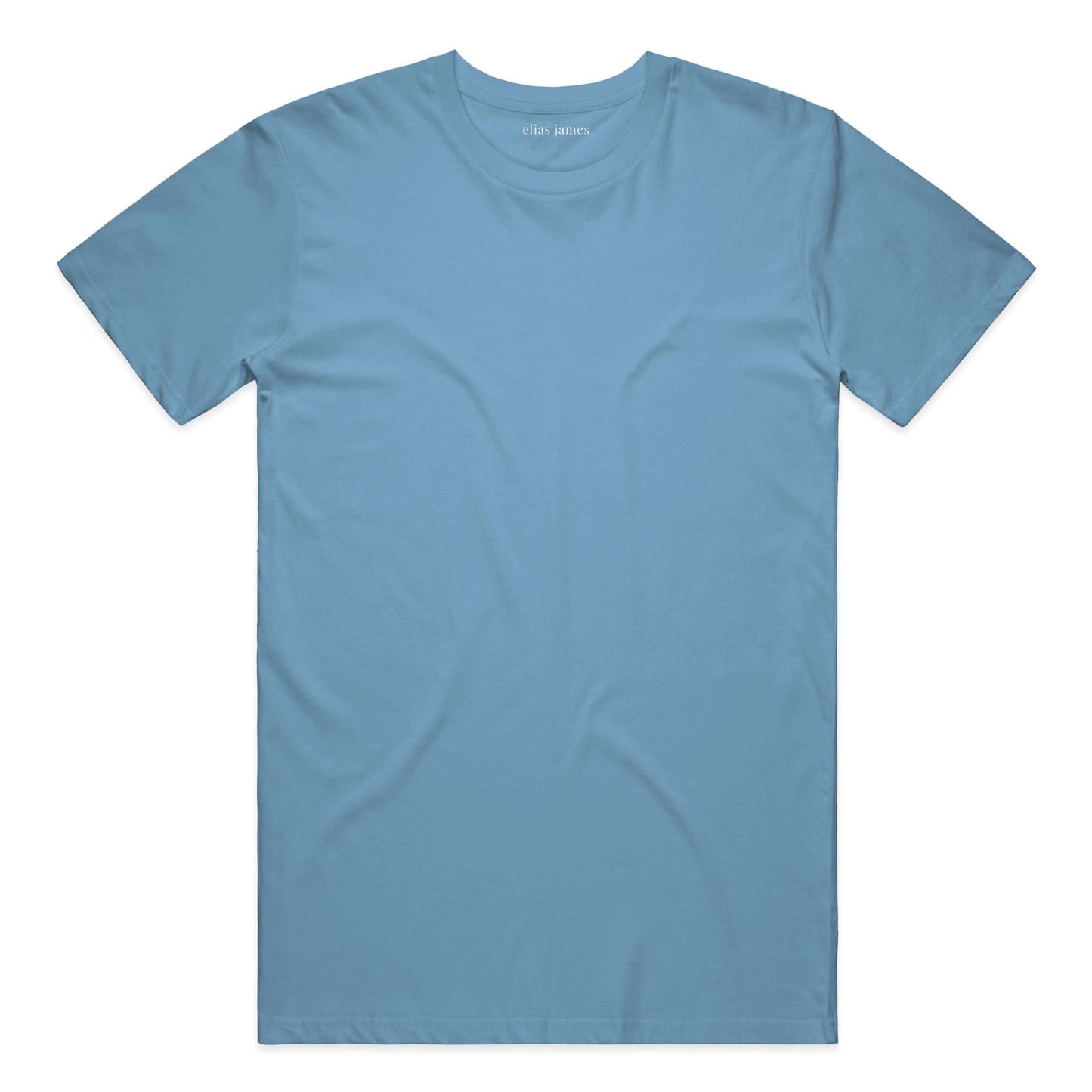 The Day Off Tee