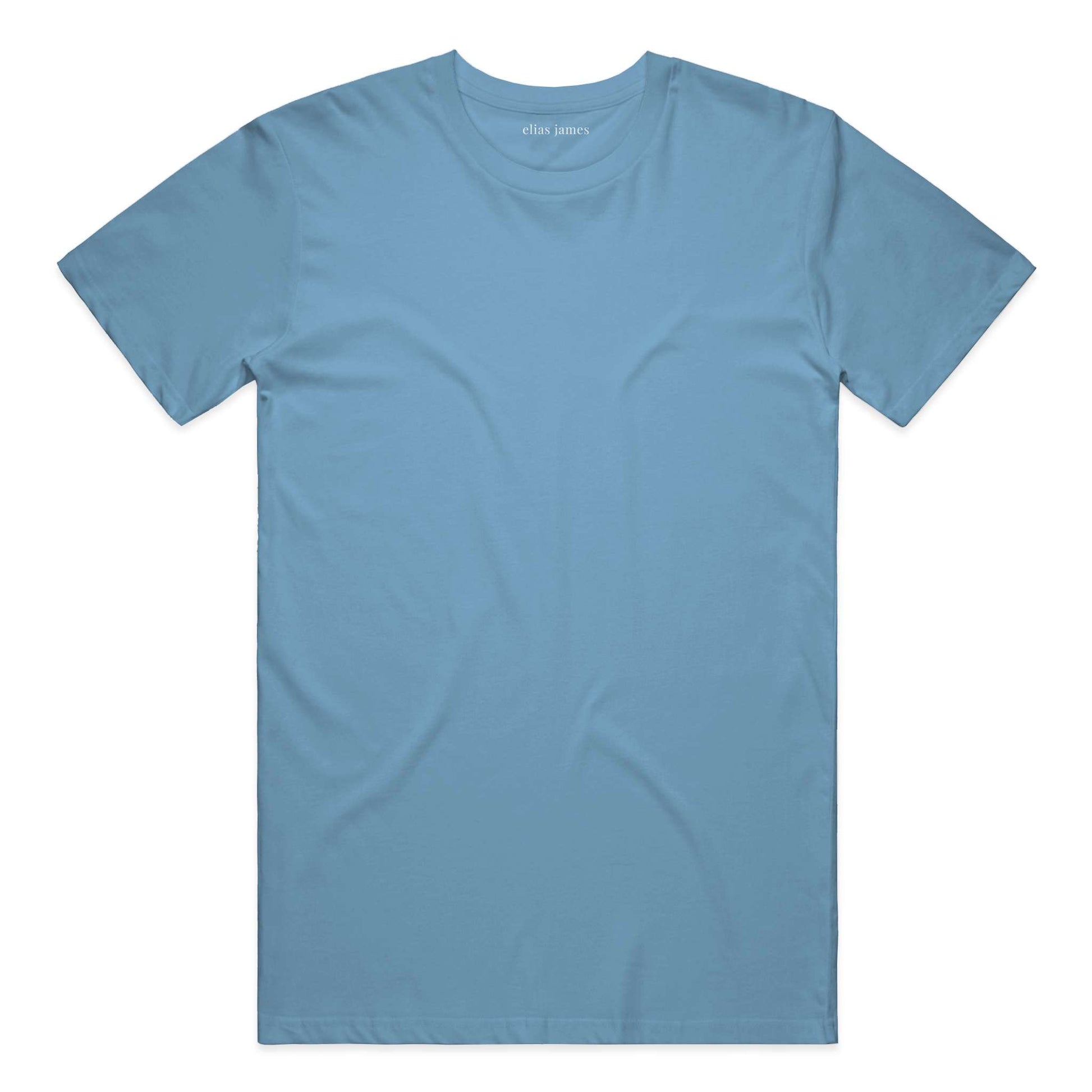 The Day Off Tee