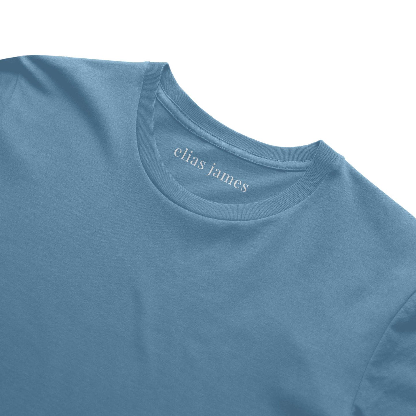 The Day Off Tee