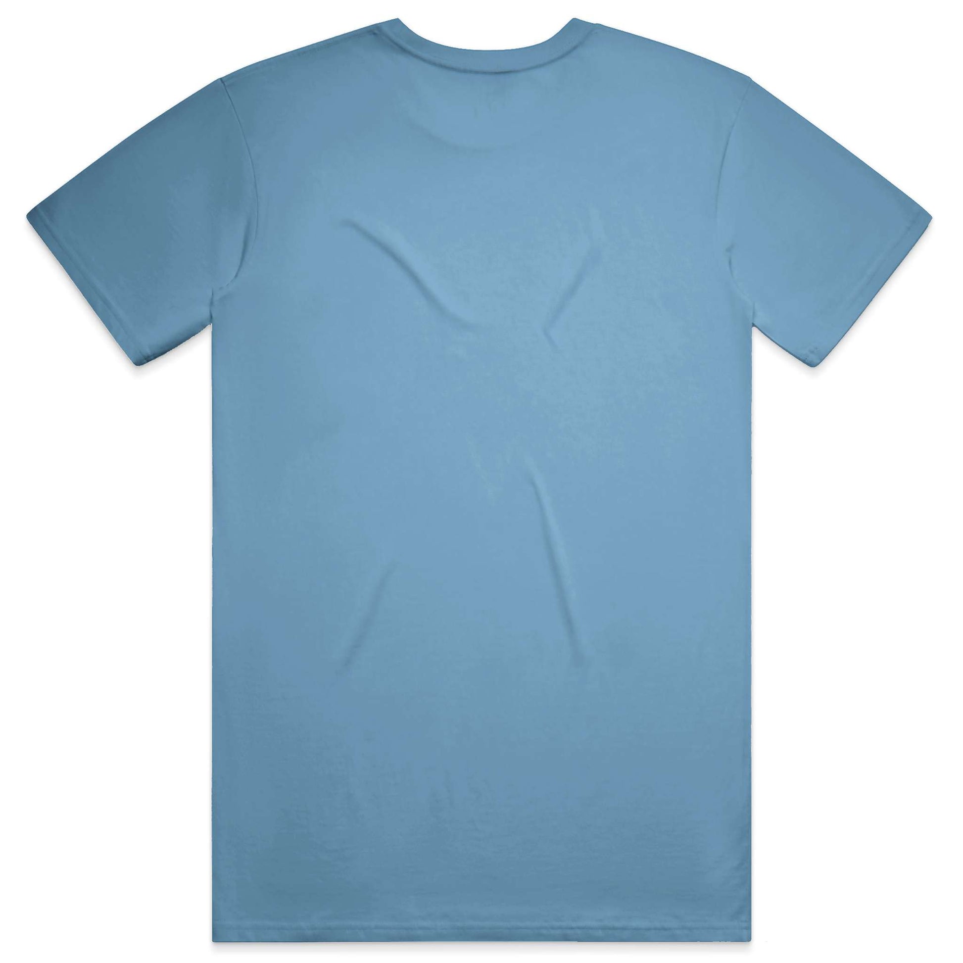 The Day Off Tee