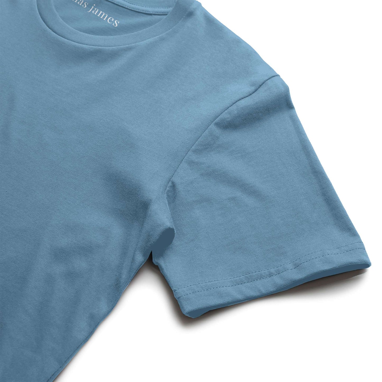 The Day Off Tee