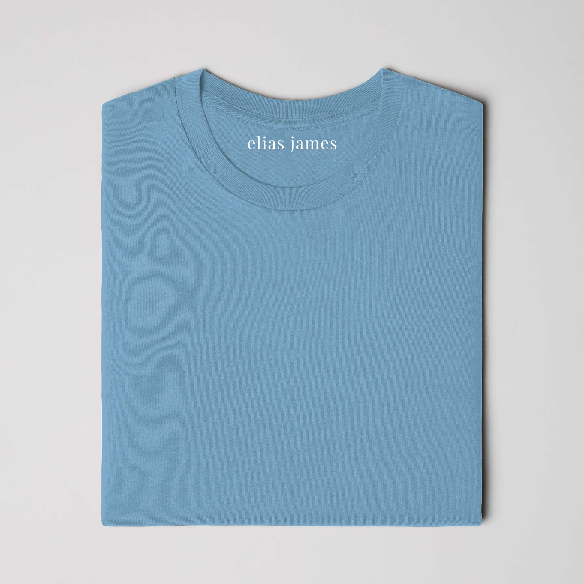 The Day Off Tee