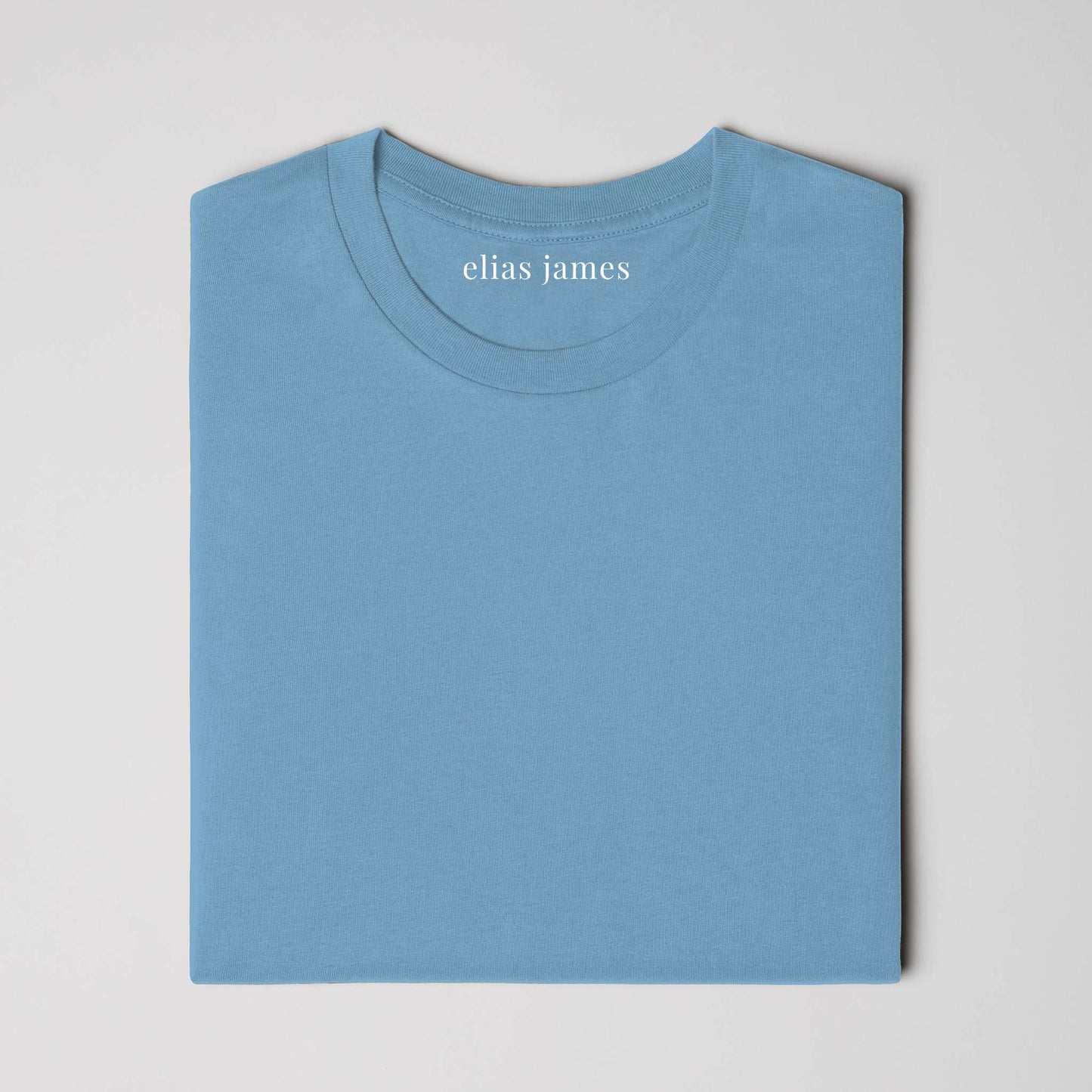 The Day Off Tee