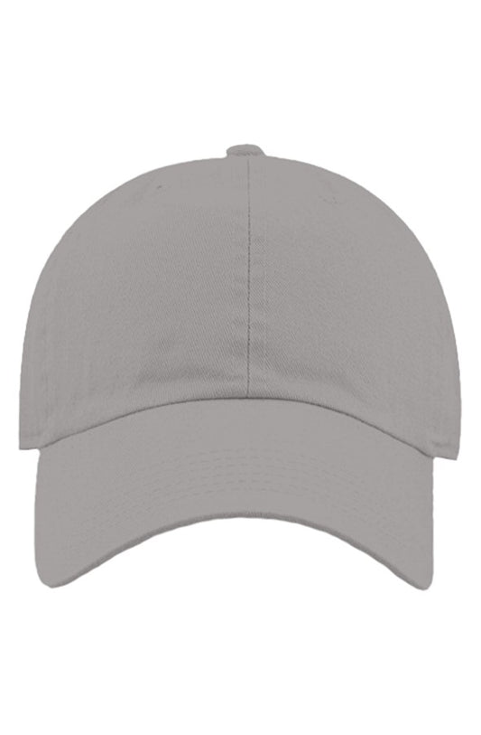 The Low Key Cap