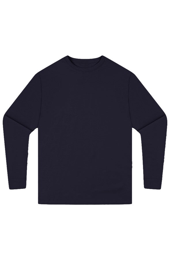 The Lazy Afternoon Tee