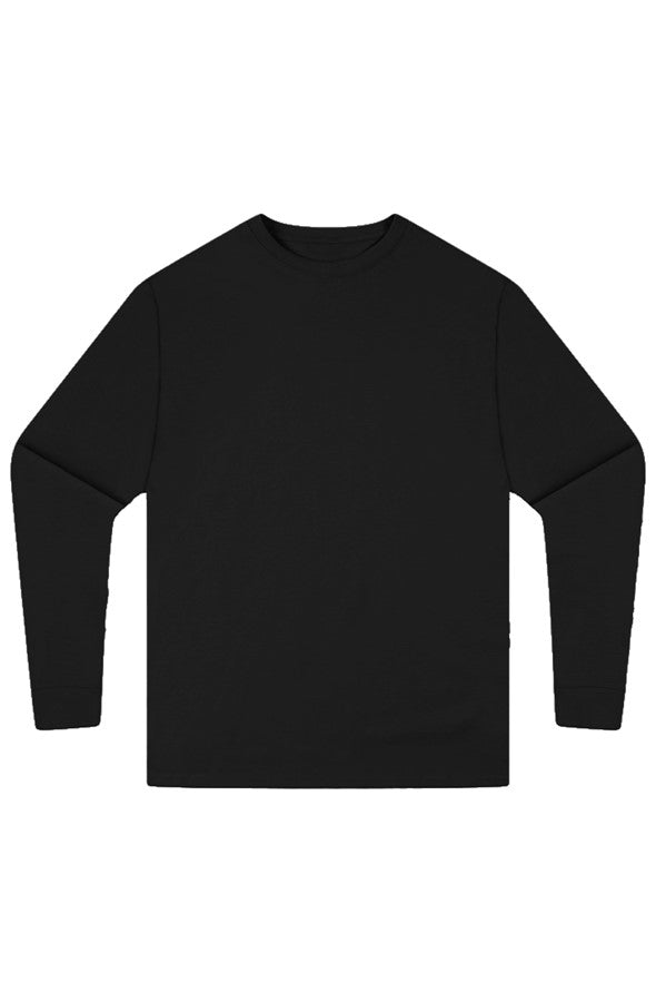 The Lazy Afternoon Tee