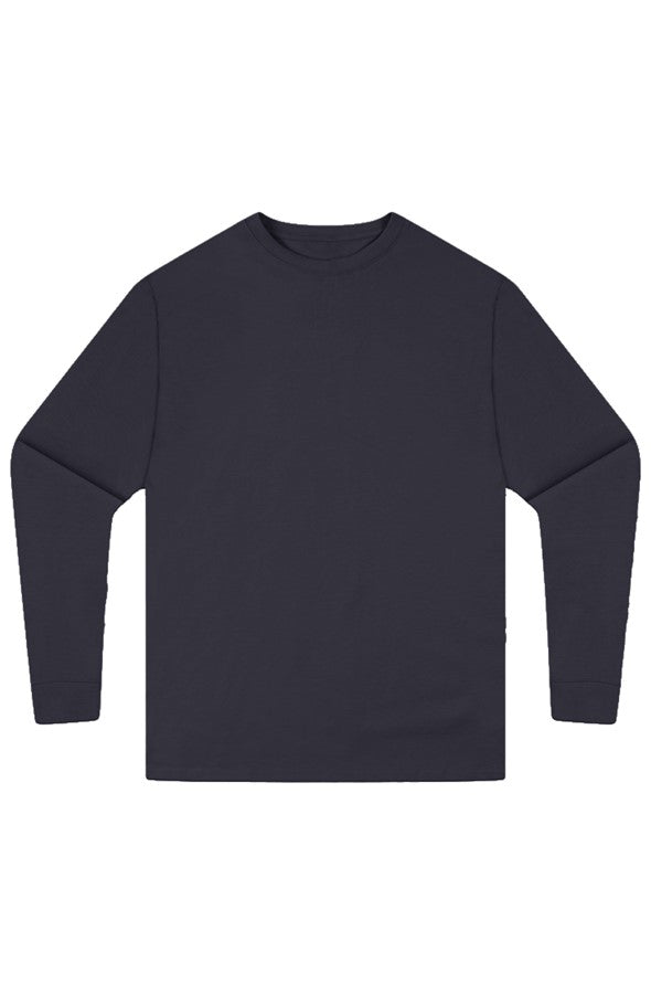 The Lazy Afternoon Tee
