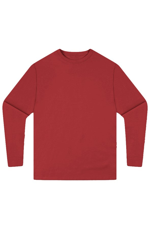 The Lazy Afternoon Tee