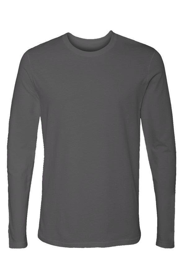 Horizons Long Sleeve Tee
