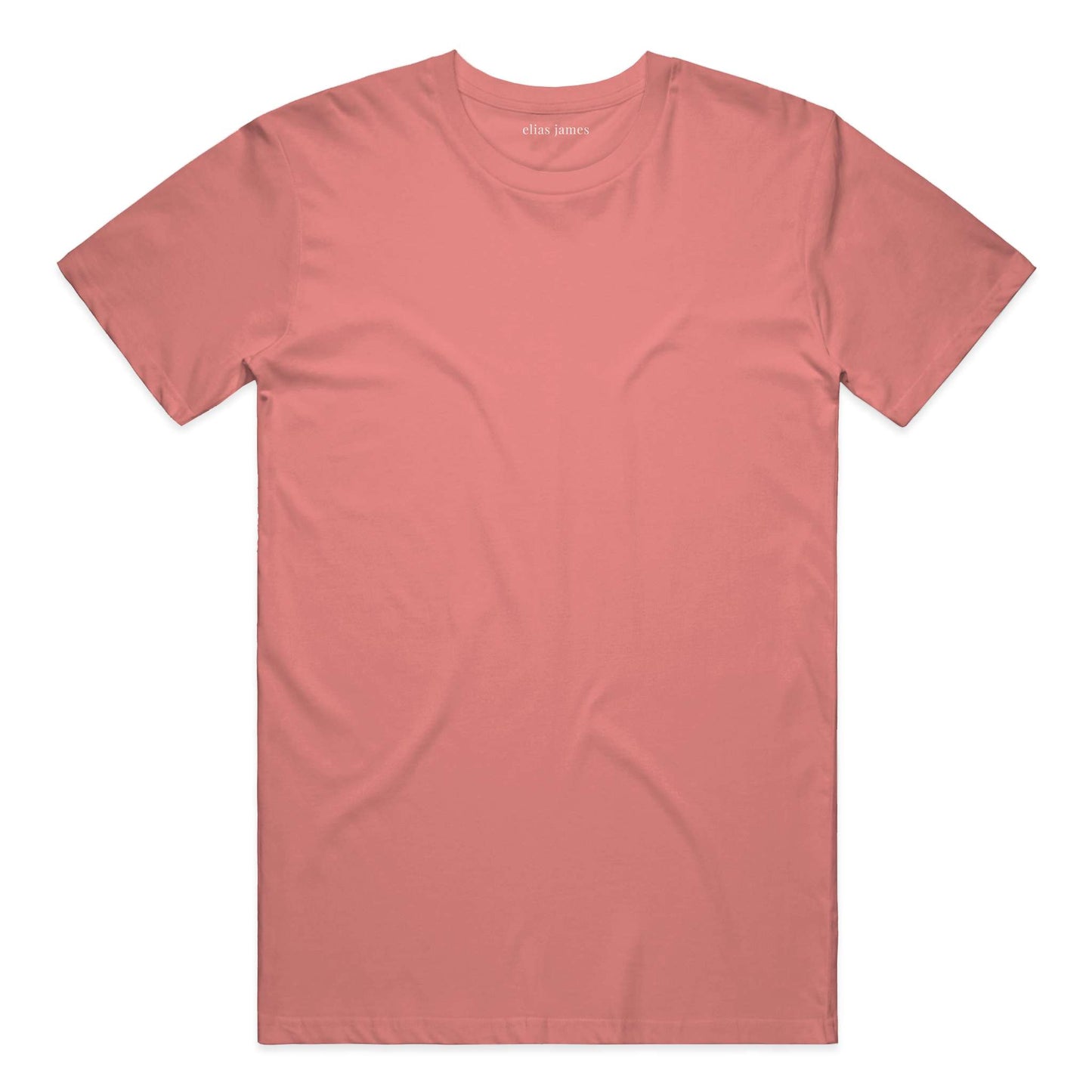 Standard Tee