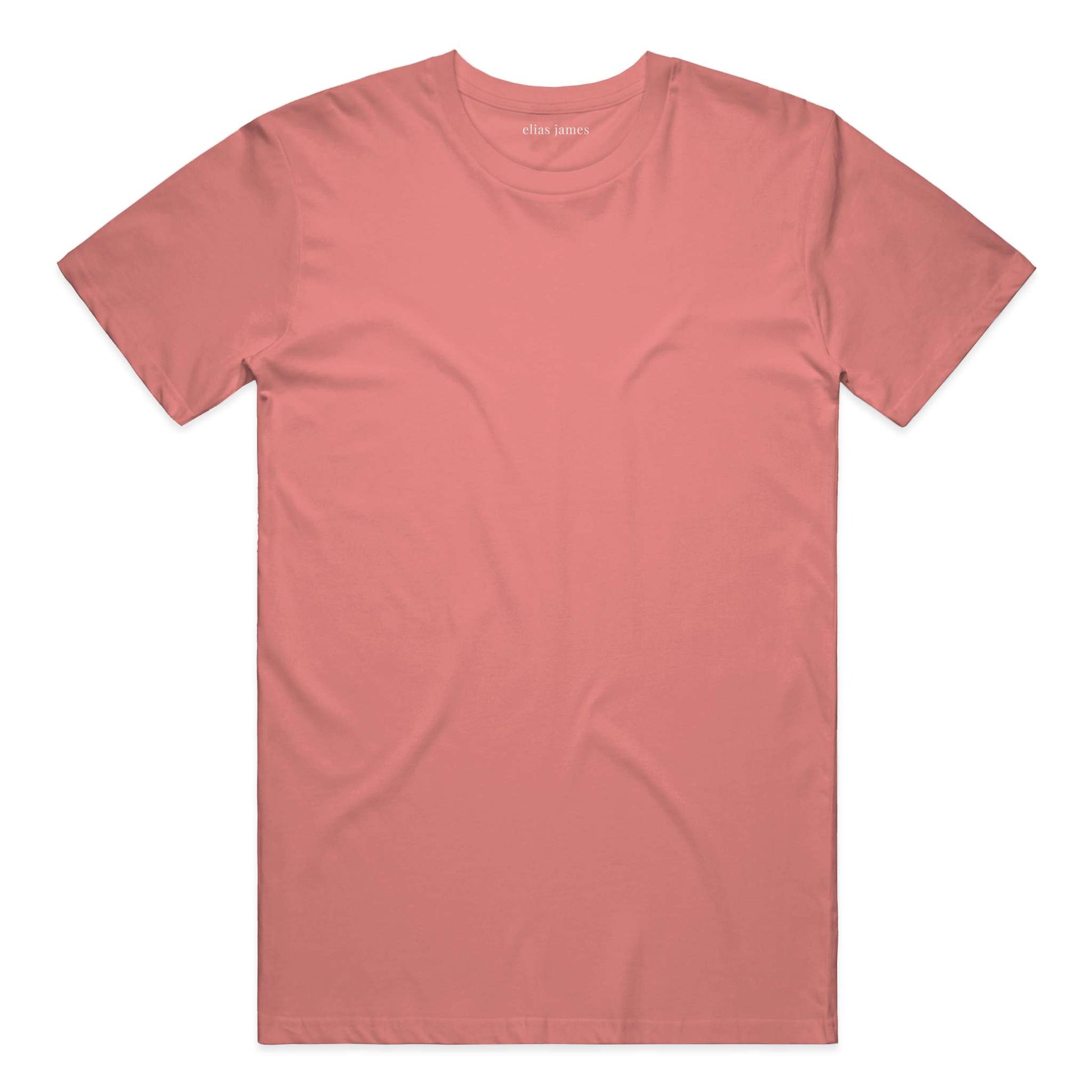 Standard Tee