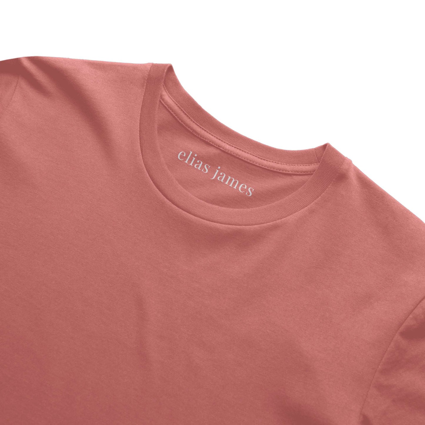Standard Tee