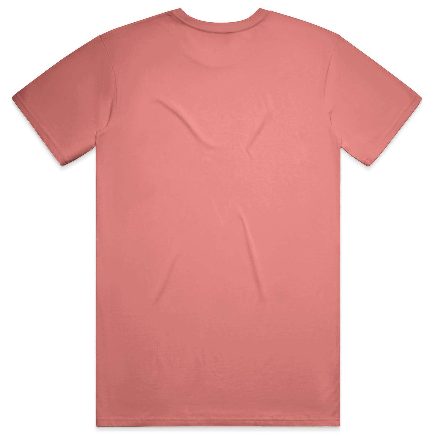 Standard Tee