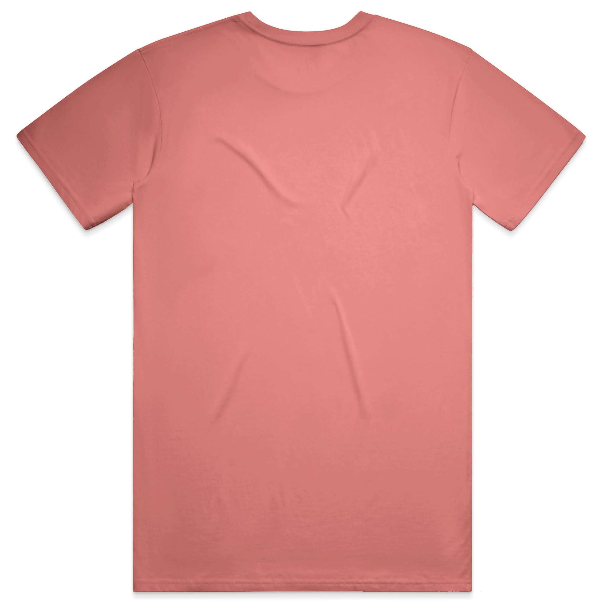 Standard Tee