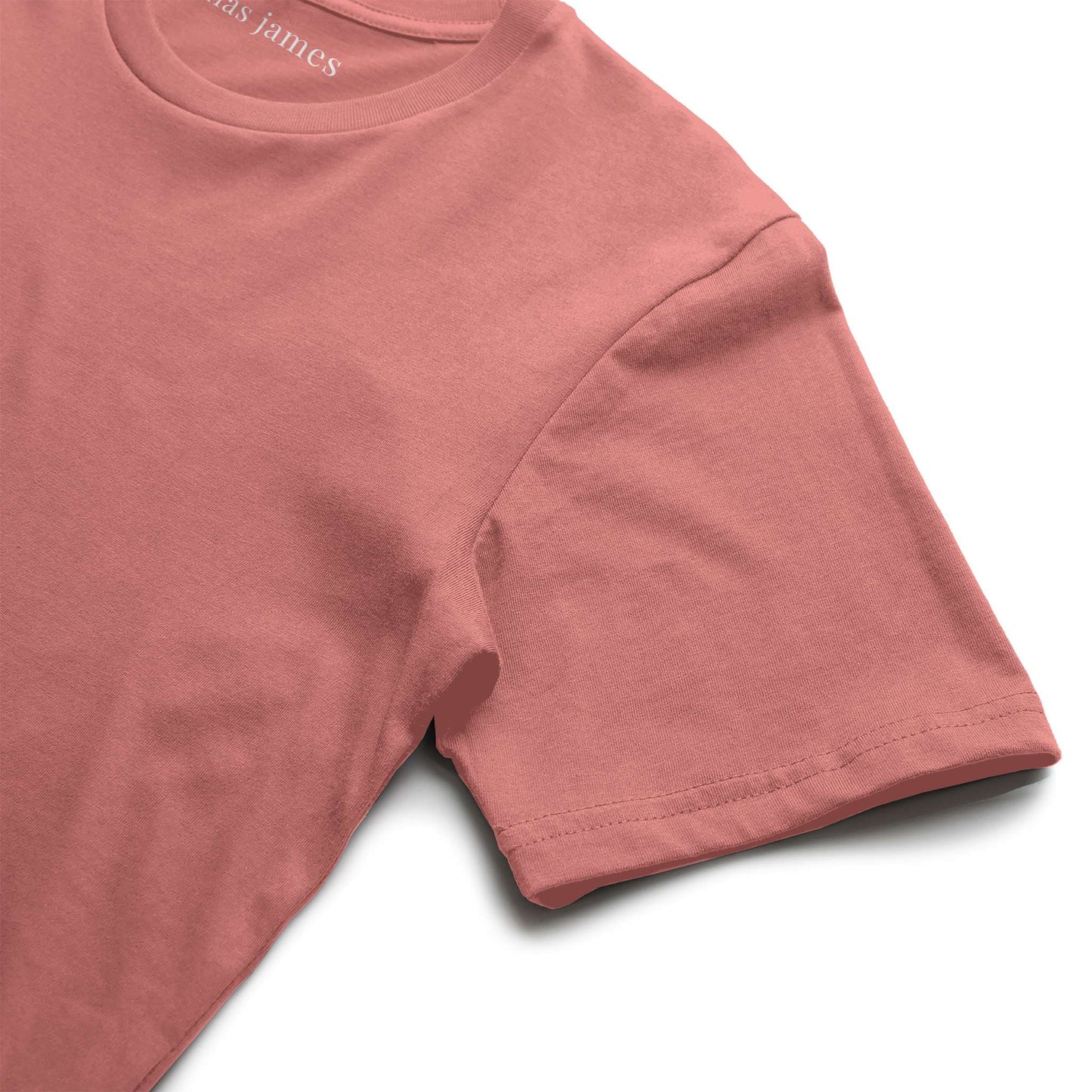 Standard Tee
