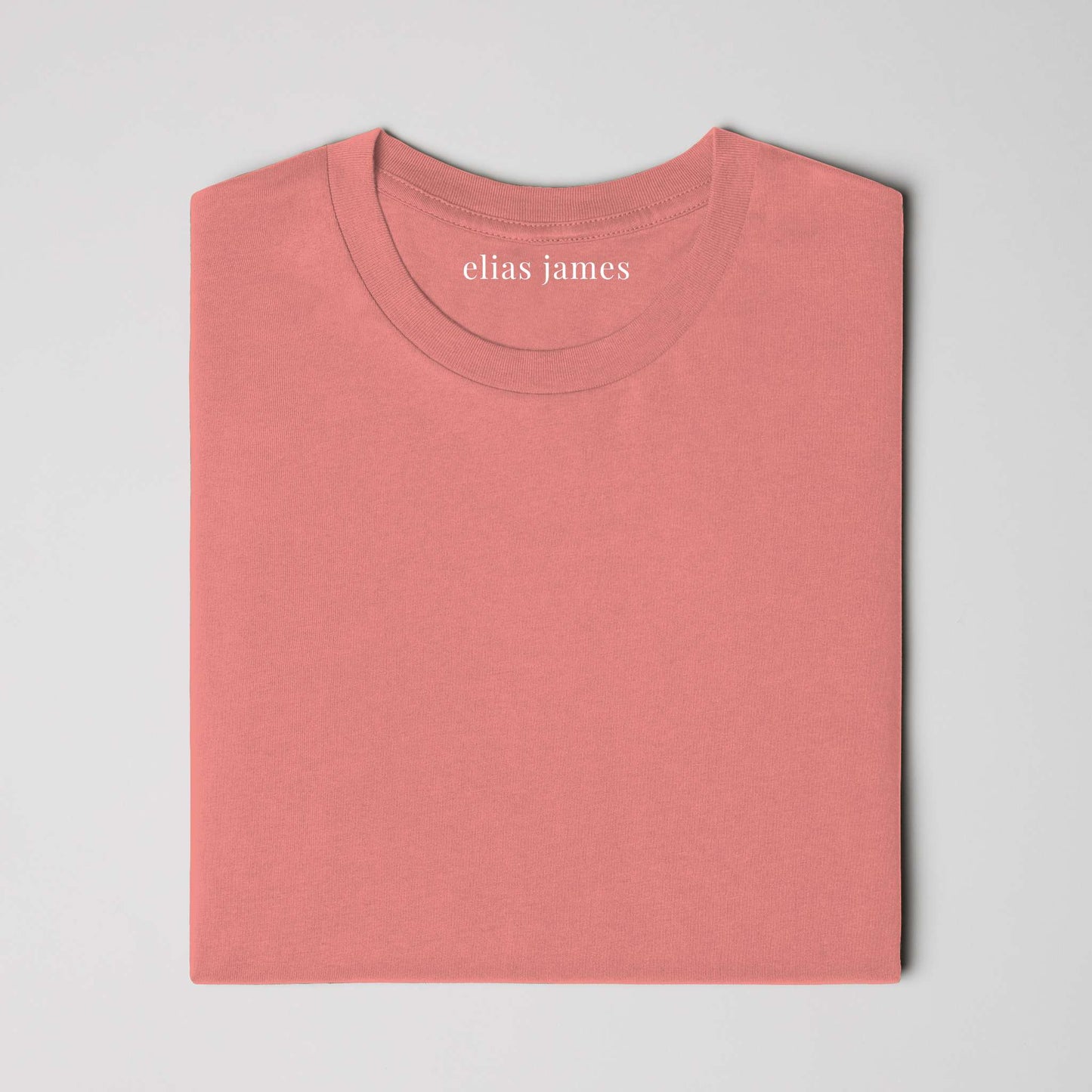 Standard Tee