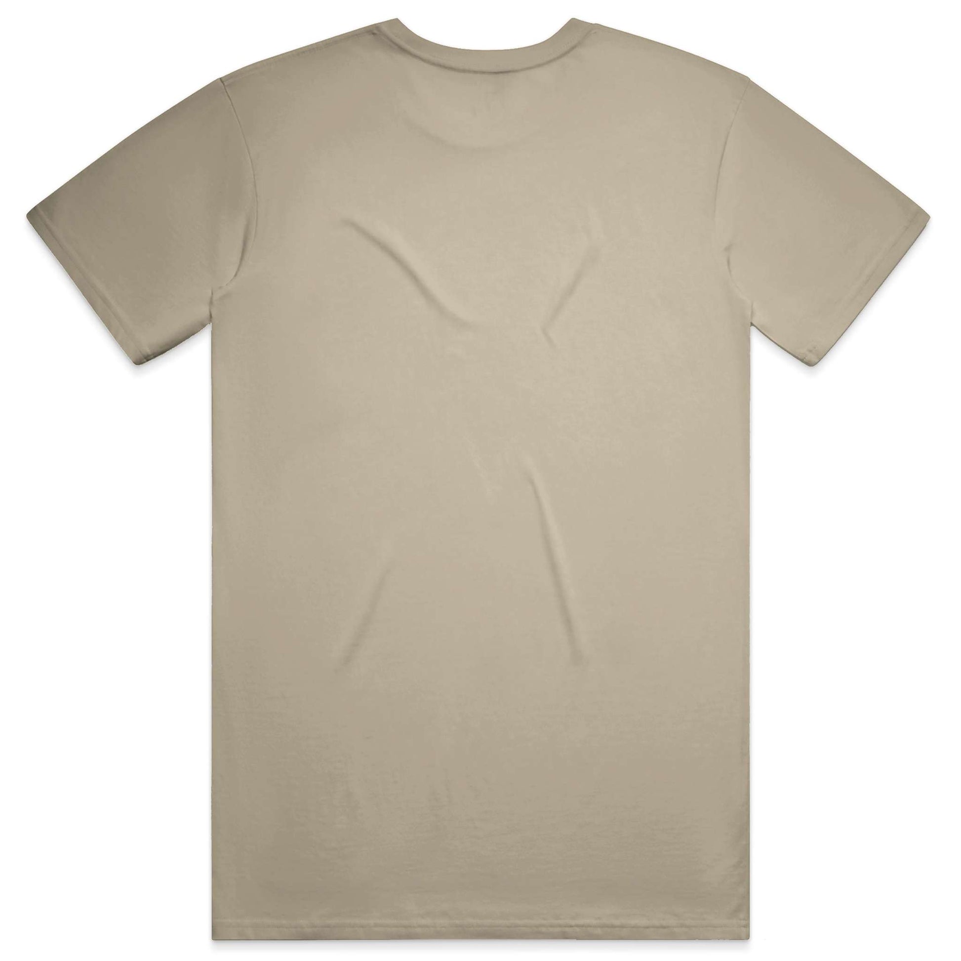 Standard Tee