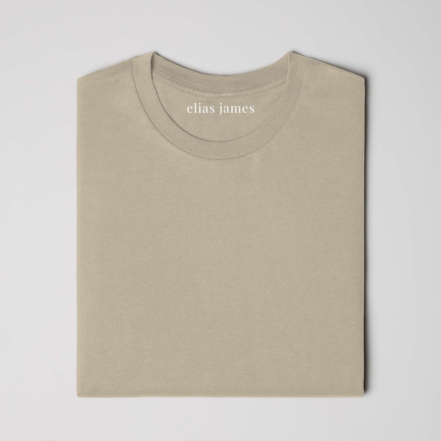 Standard Tee