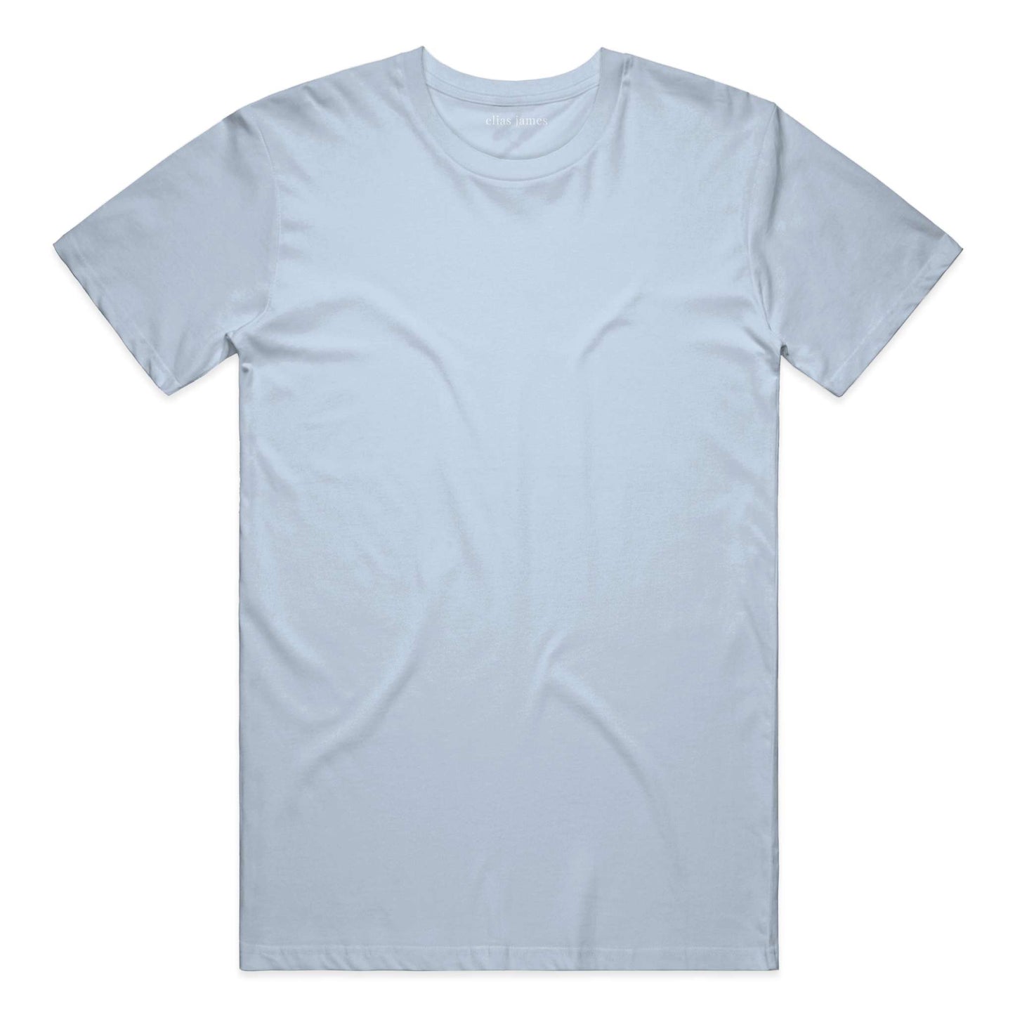 Standard Tee