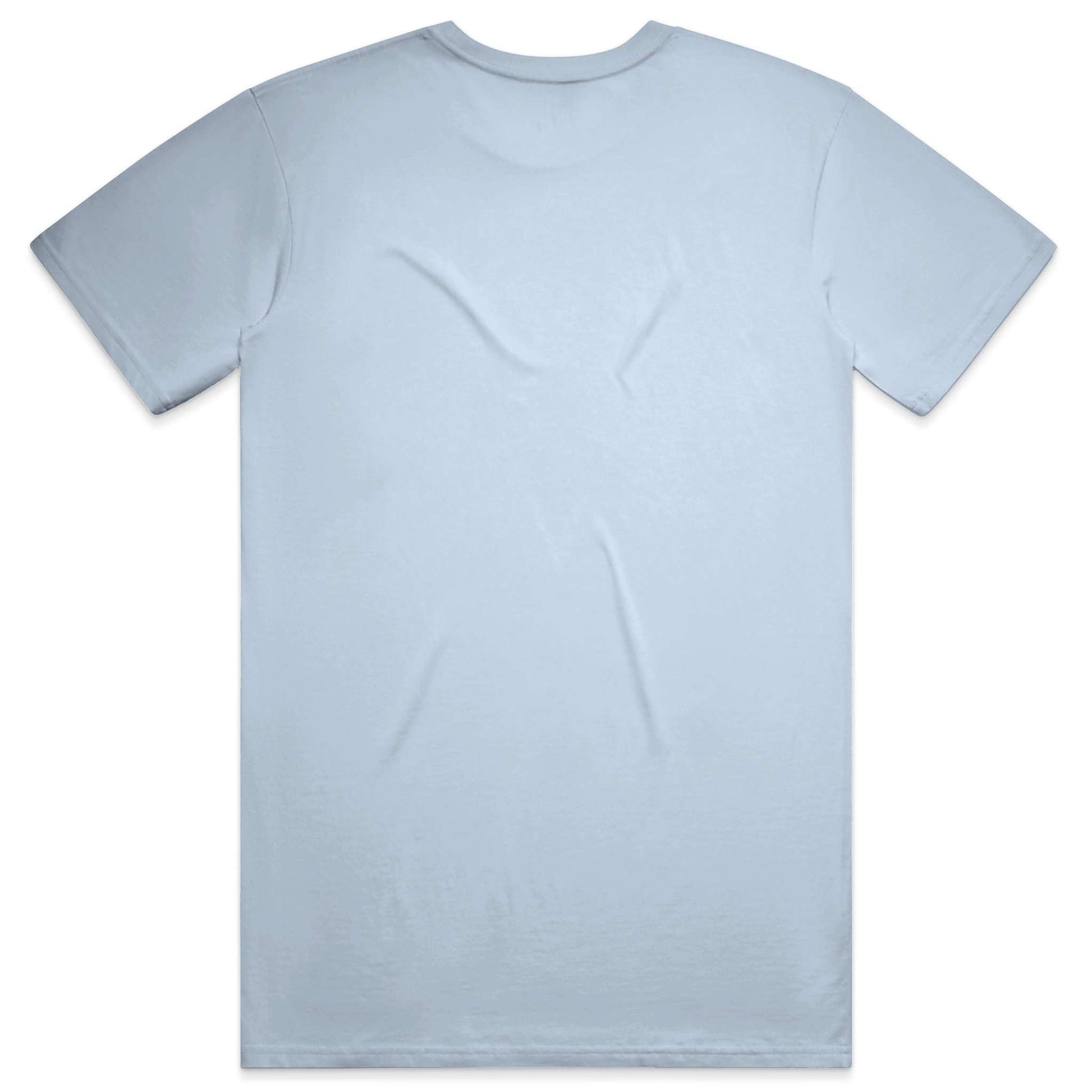 Standard Tee