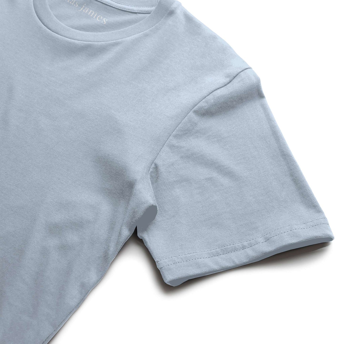 Standard Tee