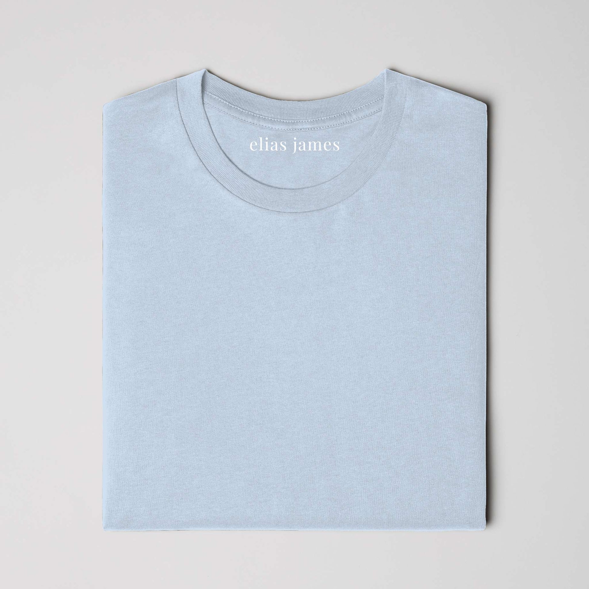 Standard Tee