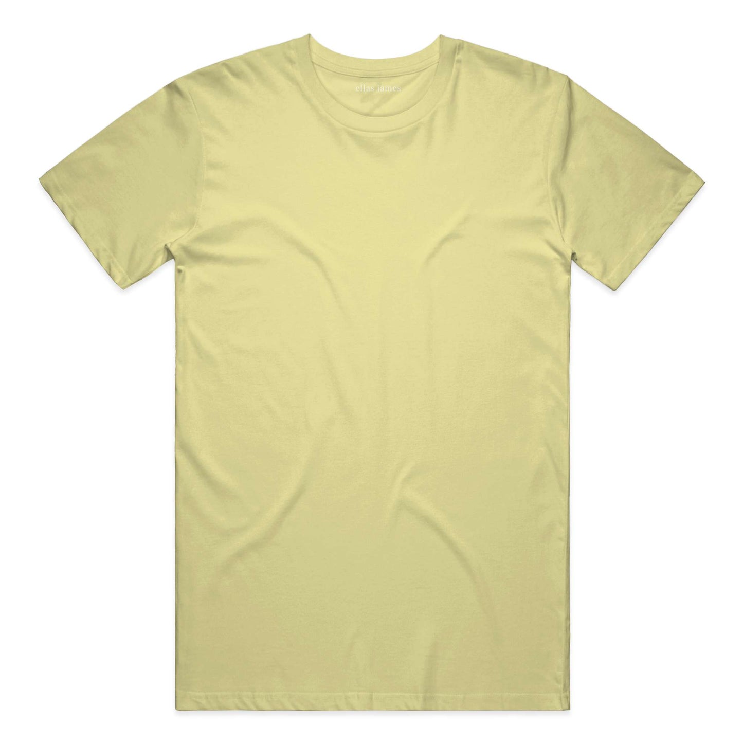 Standard Tee