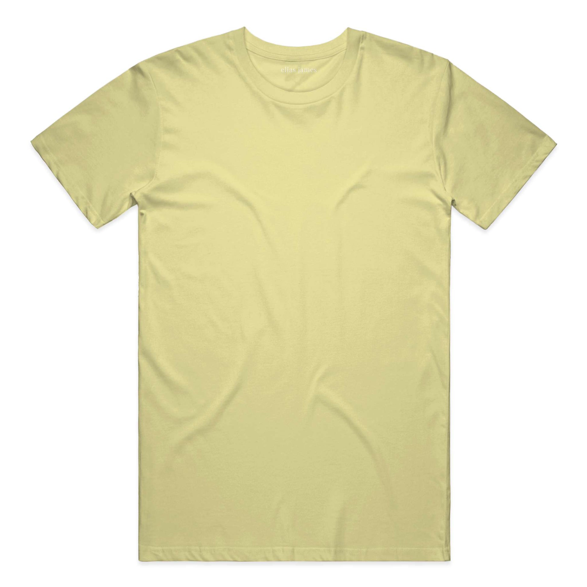 Standard Tee