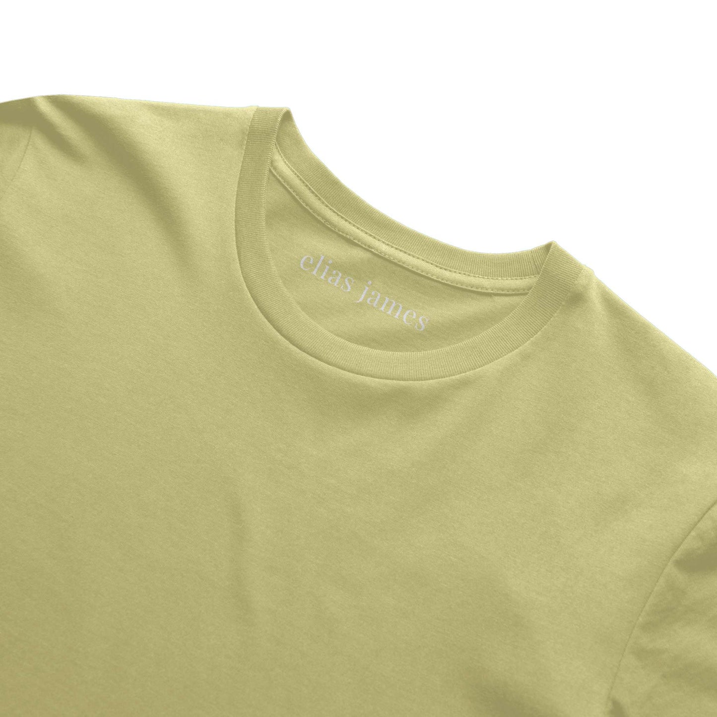 Standard Tee