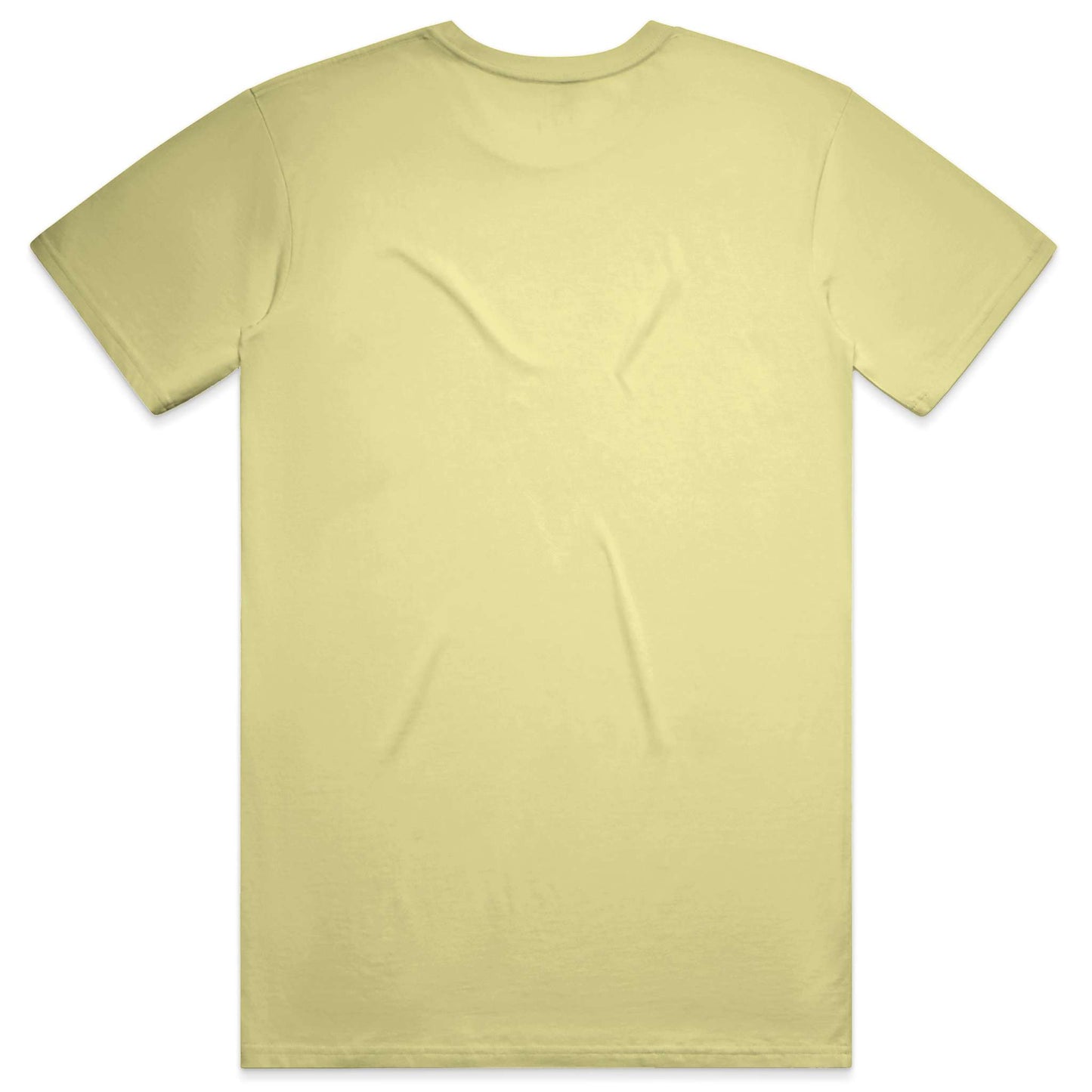Standard Tee