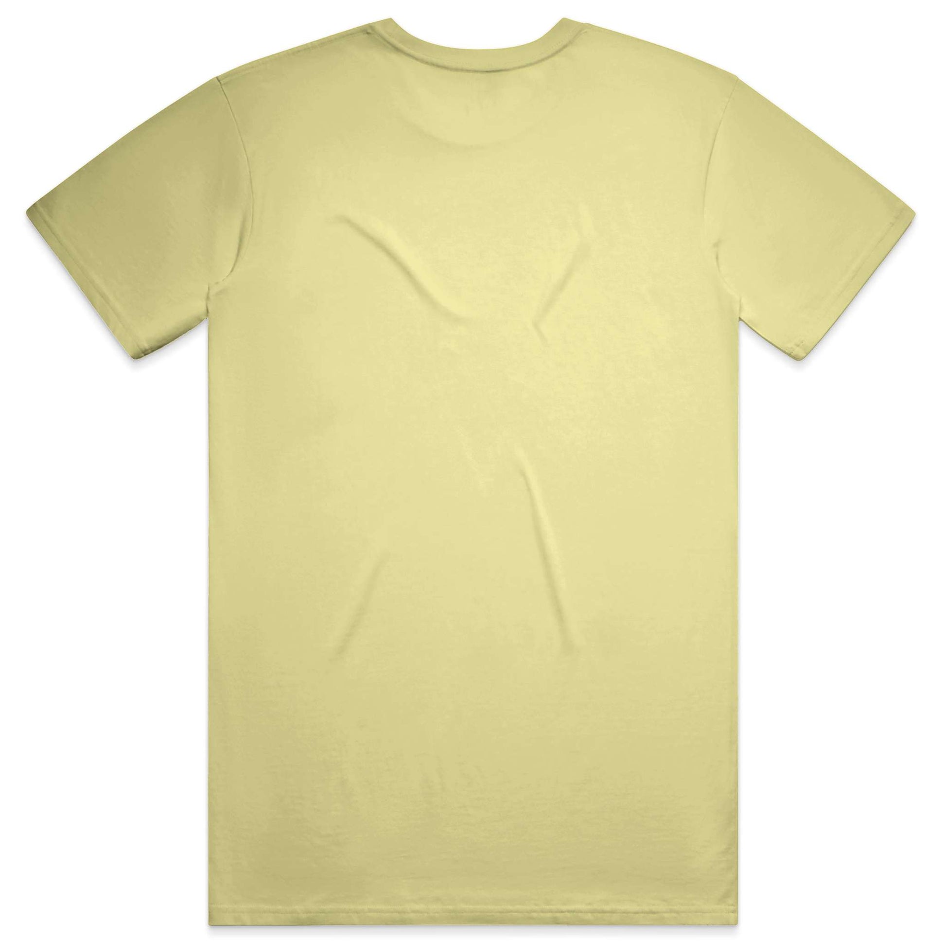 Standard Tee