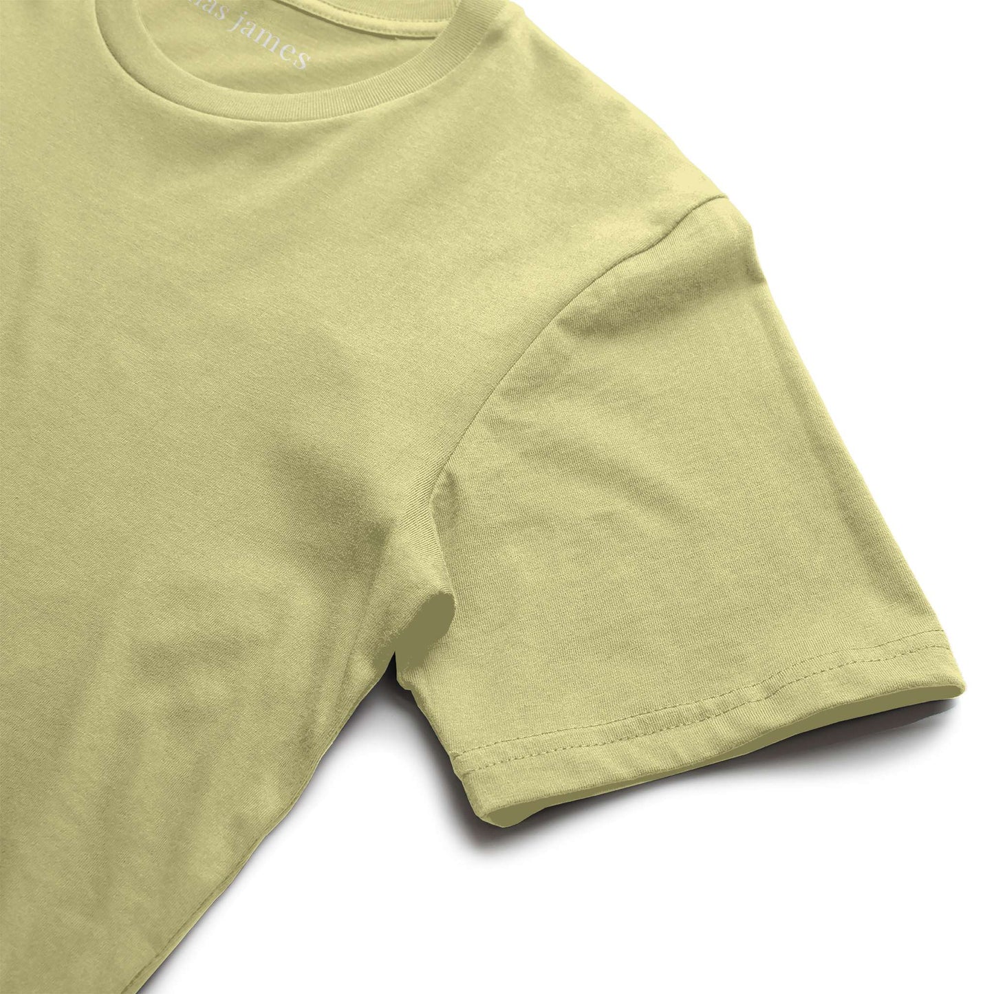 Standard Tee