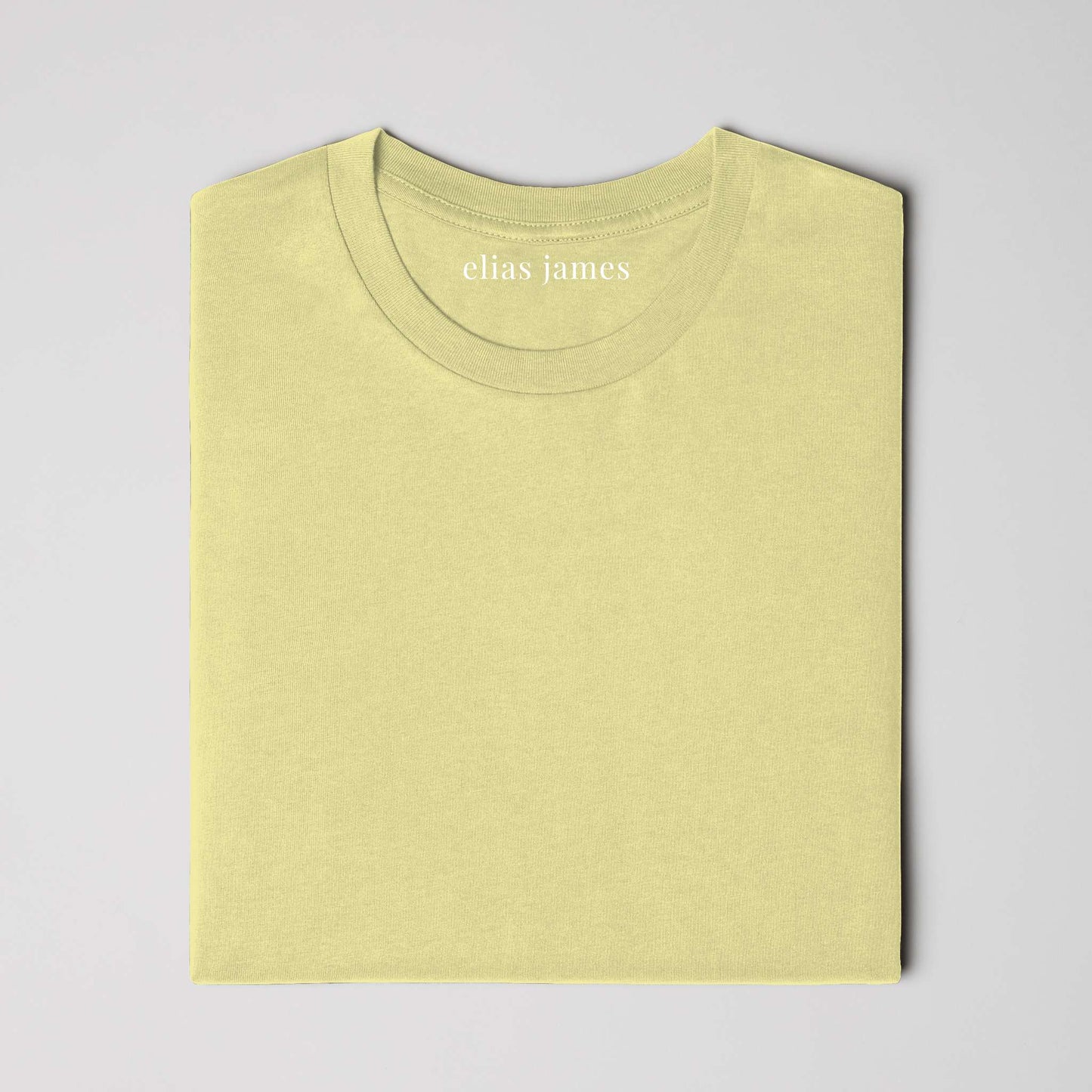 Standard Tee