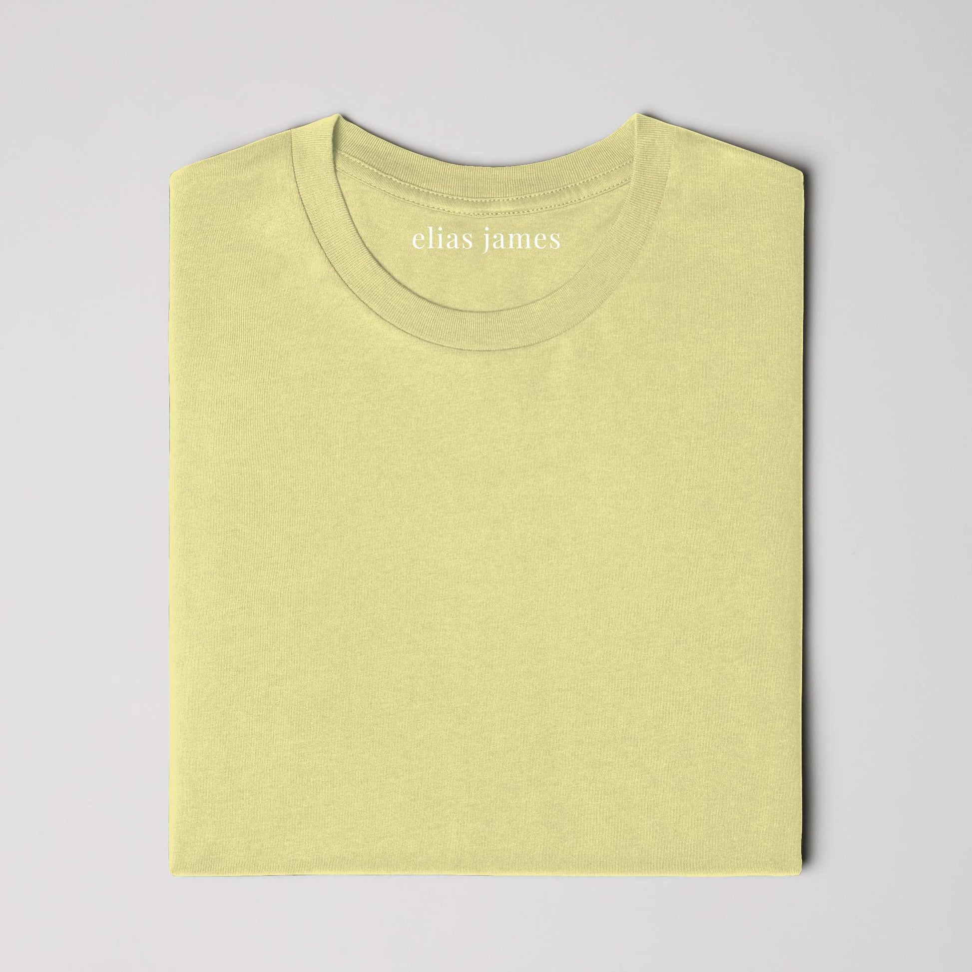 Standard Tee